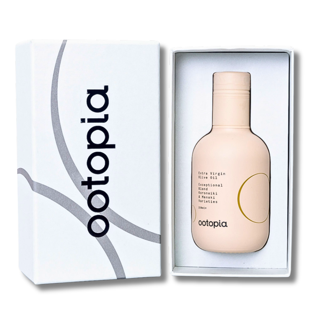 Designové dárkové balení